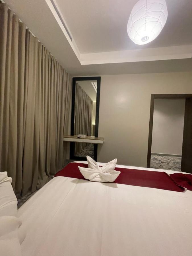 Golden New Quraish 2* Jeddah