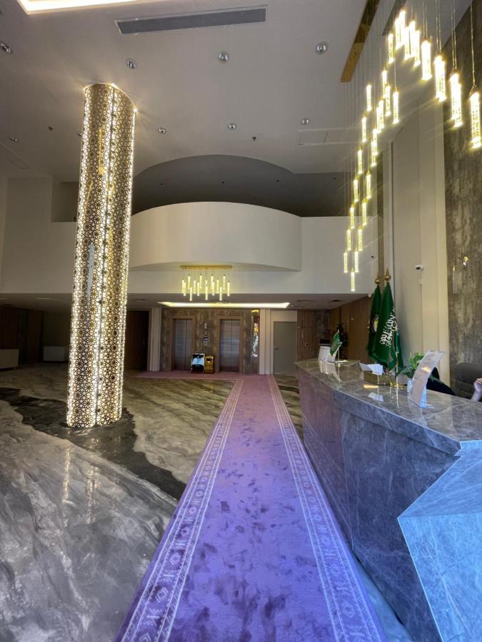 Golden New Quraish فندق جدة